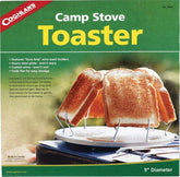504D CAMP STOVE TOASTER